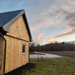 Pod Gorka Chalet *