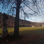 Pod Gorka Chalet Ladek-Zdroj