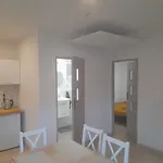 בקתה Pod Gorka *