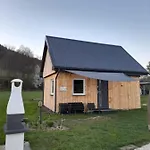 Chalet Pod Gorka *