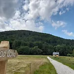 Pod Gorka Chalet *