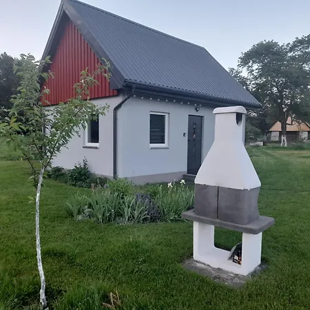 Pod Gorka * Lądek-Zdrój